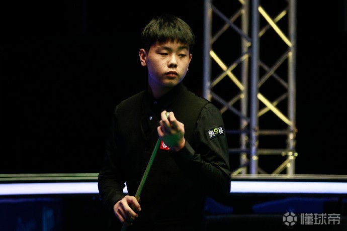 谢尔基与尼 谢尔基与尼