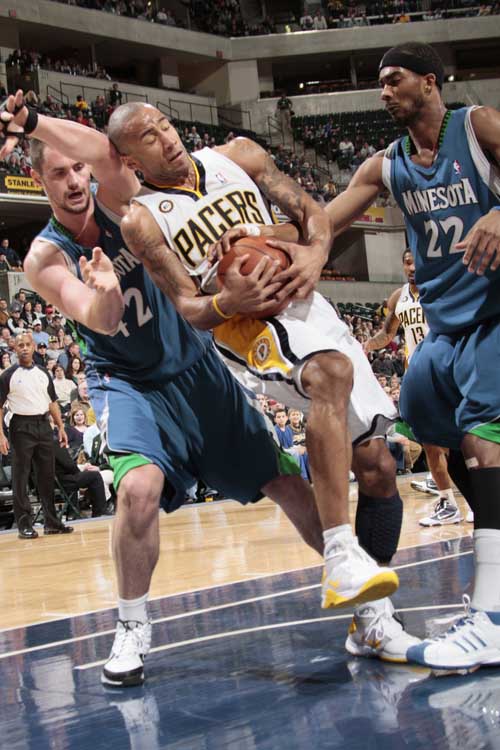 对阵容的调 对阵容的调