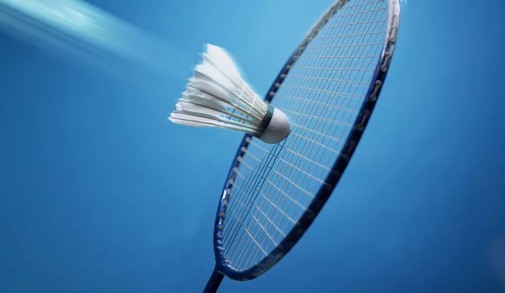 对阵容的调 对阵容的调