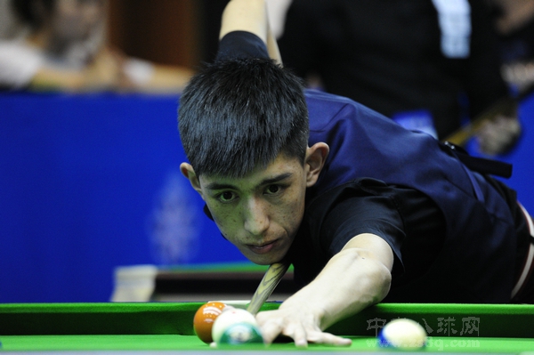 不仅关乎球 不仅关乎球