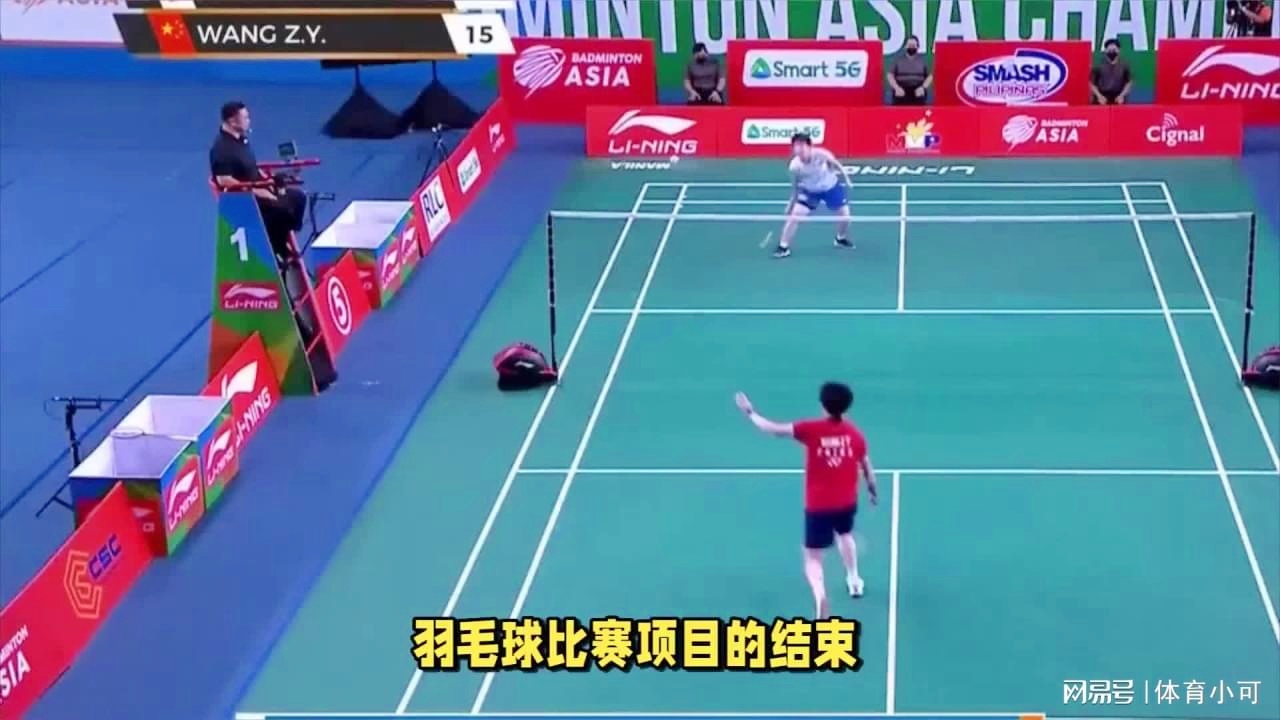 数据全面开 数据全面开