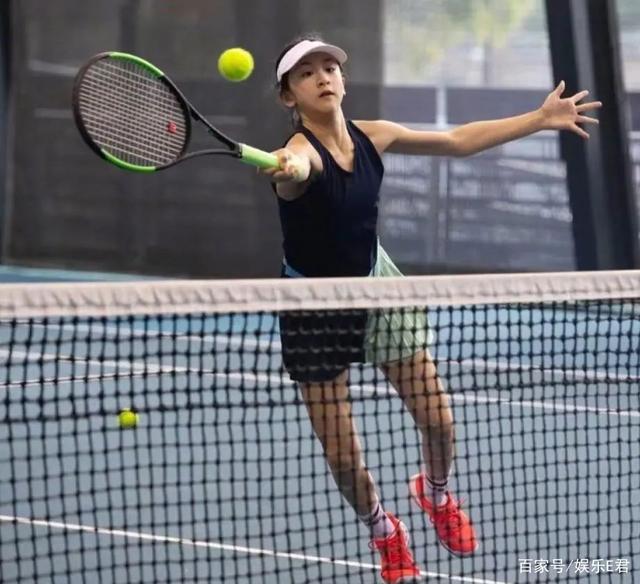 员疲于奔命 员疲于奔命