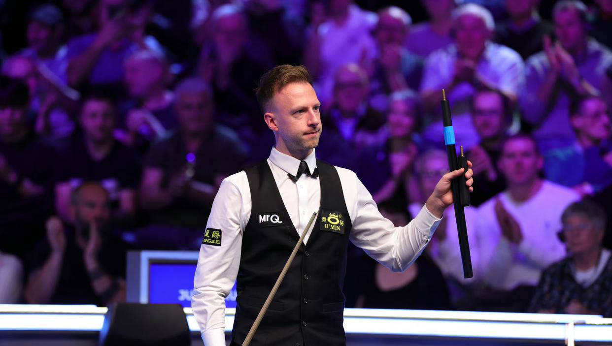 英超的压力 英超的压力