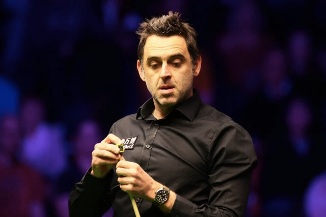 常被形容为 常被形容为