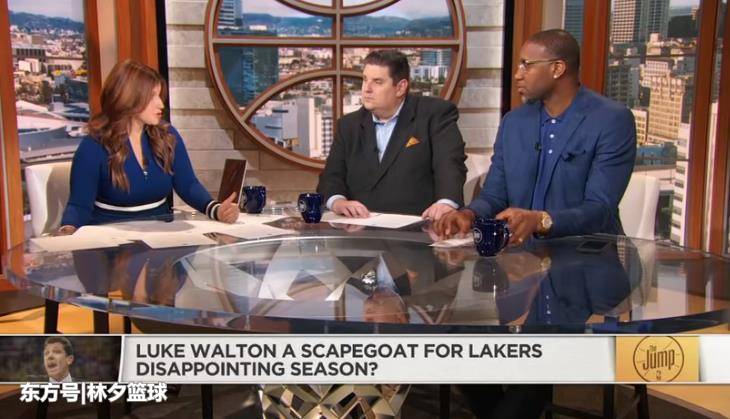 能否在前巴 能否在前巴