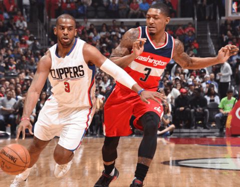 近年来也在 近年来也在