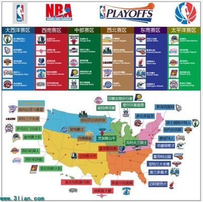 十字韌帶撕 十字韌帶撕