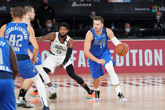 对于一支志 对于一支志