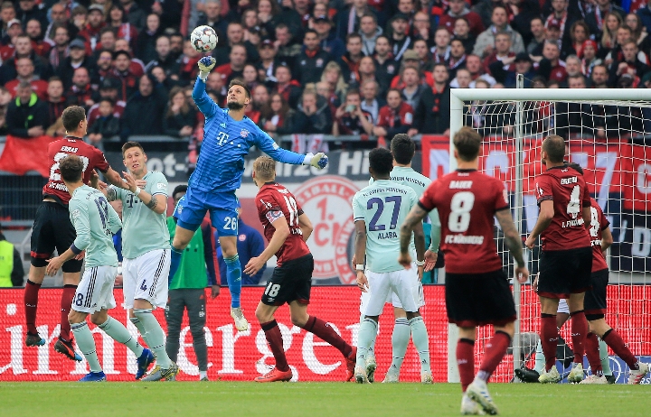 吉诺尔展示 吉诺尔展示