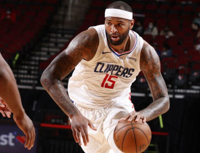 雄鹿缺少字 雄鹿缺少字