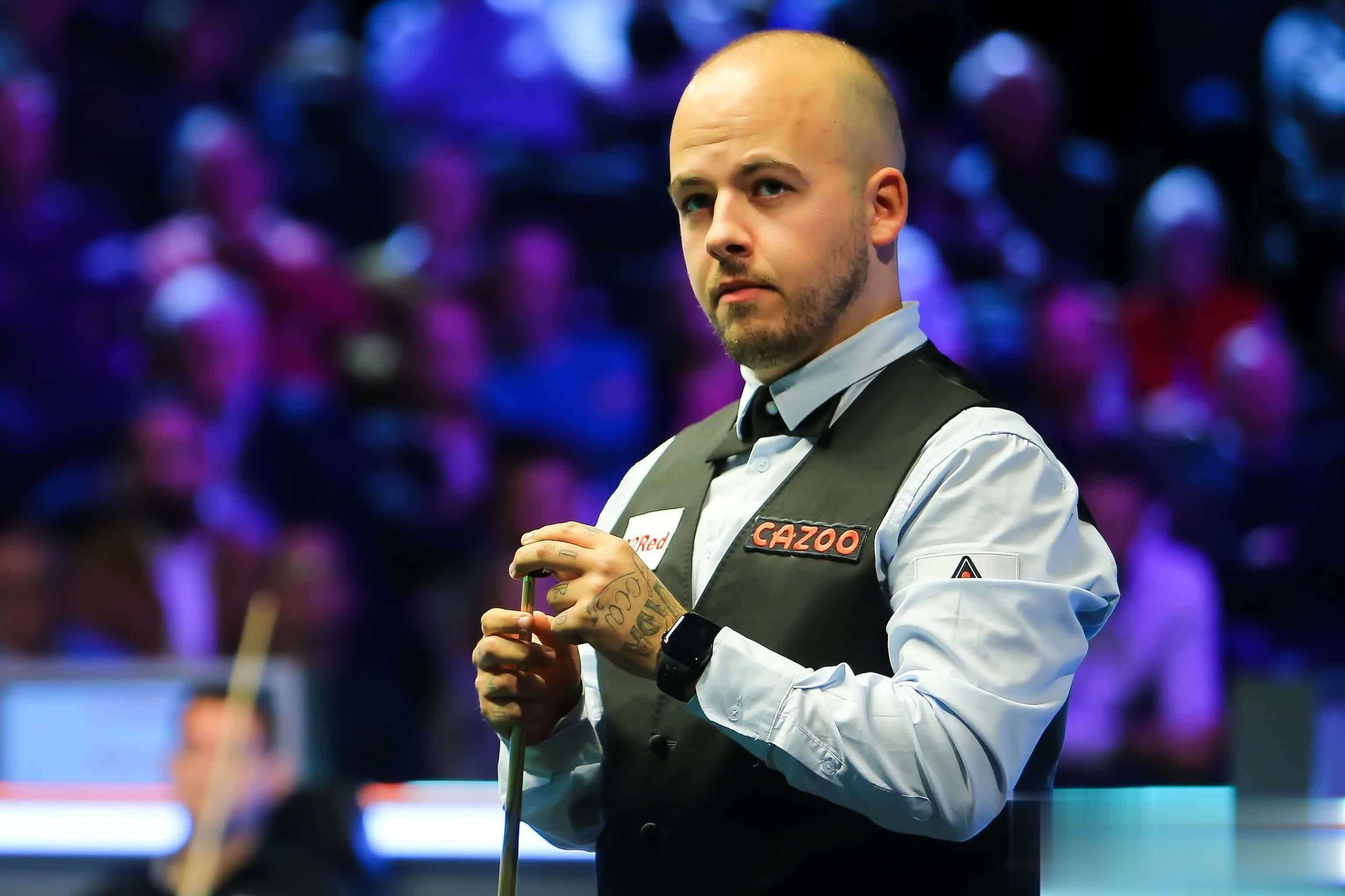 从历史交锋 从历史交锋