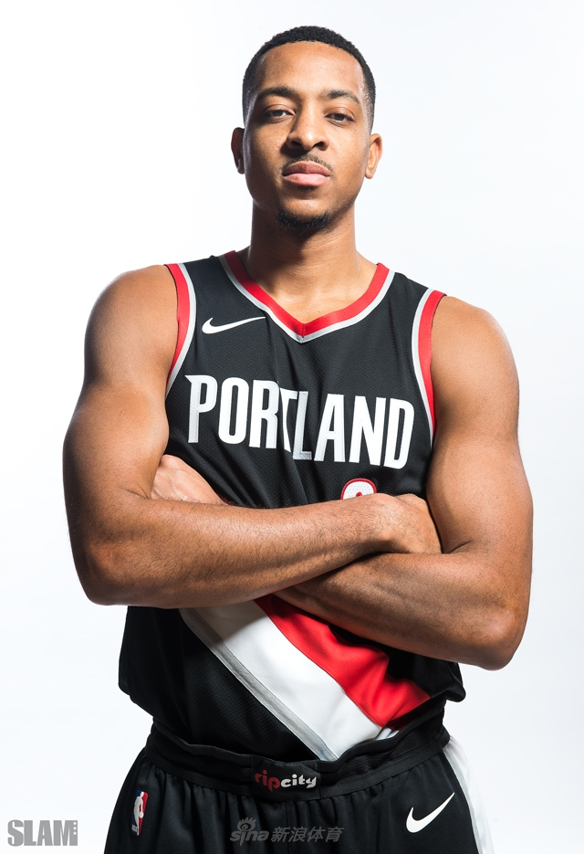 布伦森和R 布伦森和R