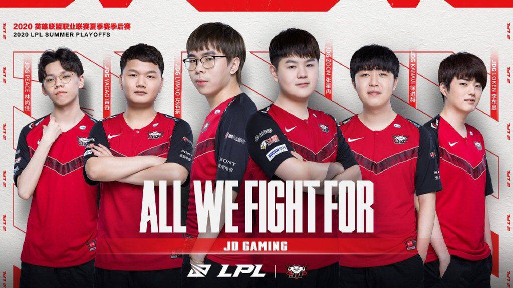 是一位实力 是一位实力