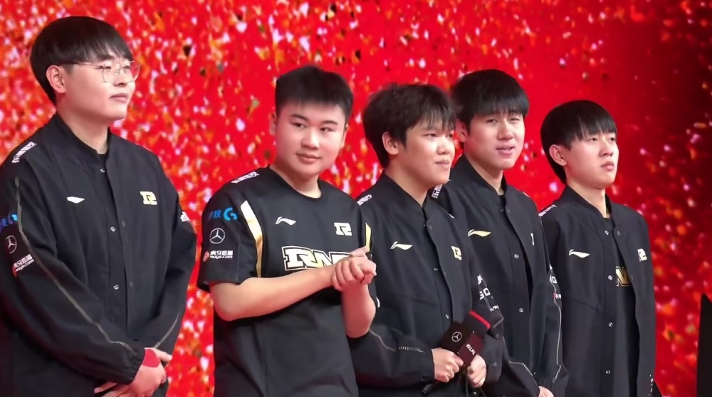 今羽球世界 今羽球世界