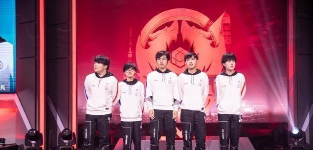 吸引了无数 吸引了无数