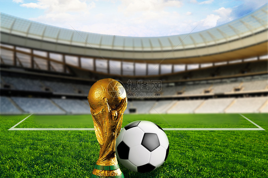 些传奇车手 些传奇车手