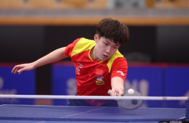 比赛之后 比赛之后