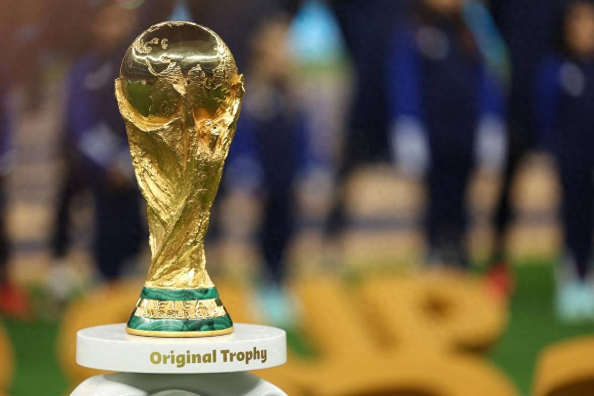 的比赛将更 的比赛将更