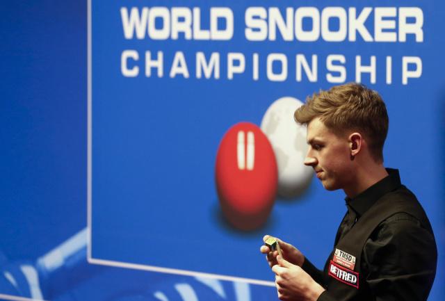 现了问题 现了问题