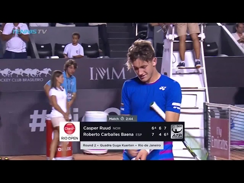 锋线冲击力 锋线冲击力