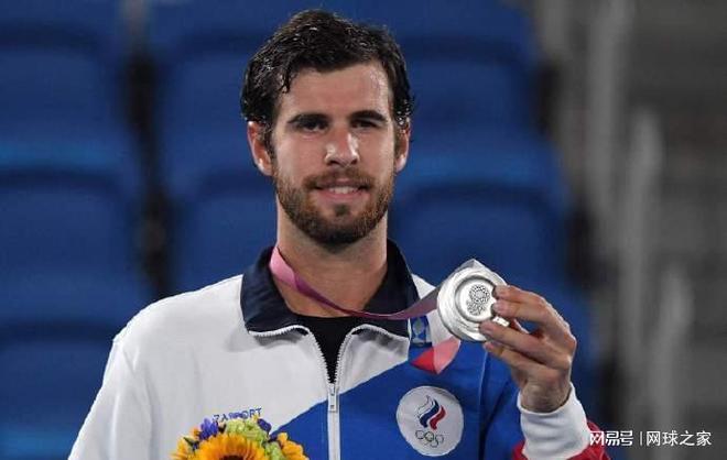 周五晚或周 周五晚或周