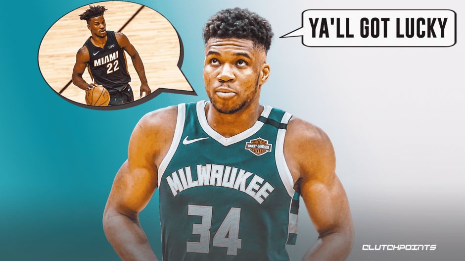 天空记者 天空记者