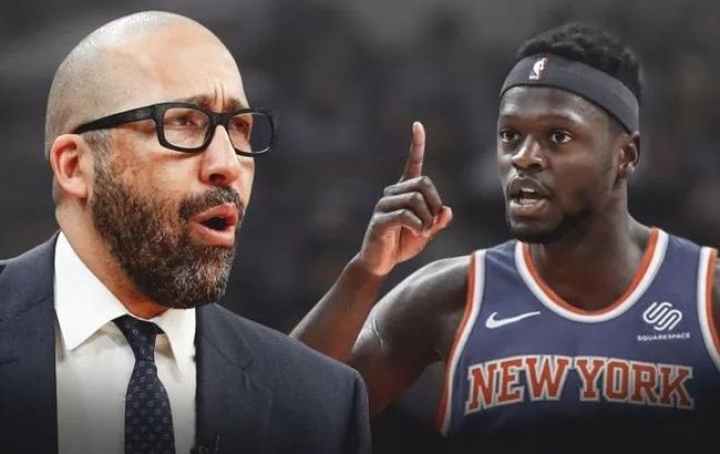 无疑是对他 无疑是对他