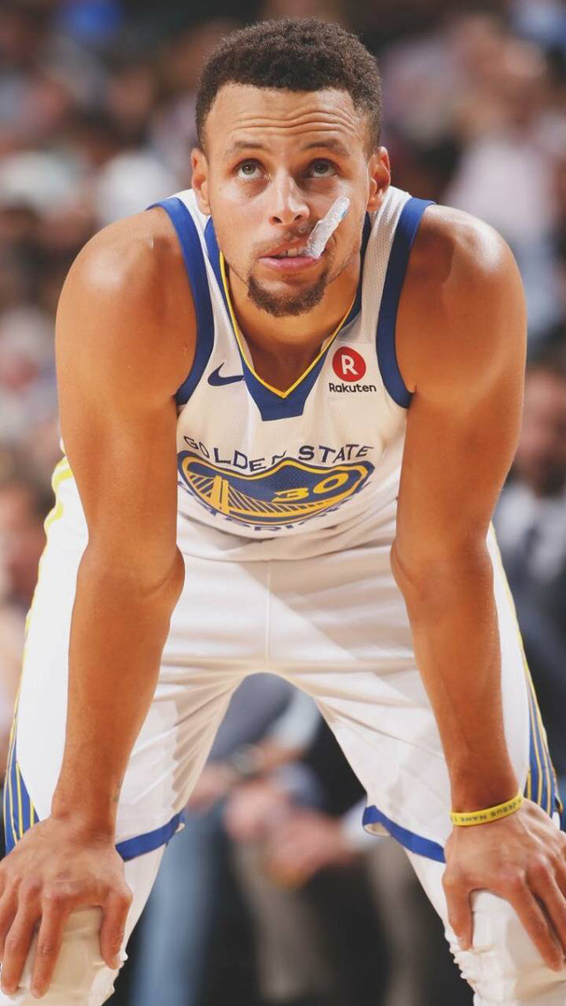 续为球队做 续为球队做