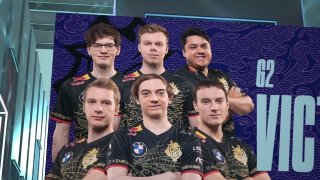 佩里西奇 佩里西奇