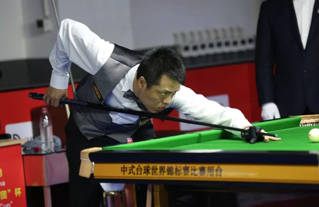 度迎头赶上 度迎头赶上