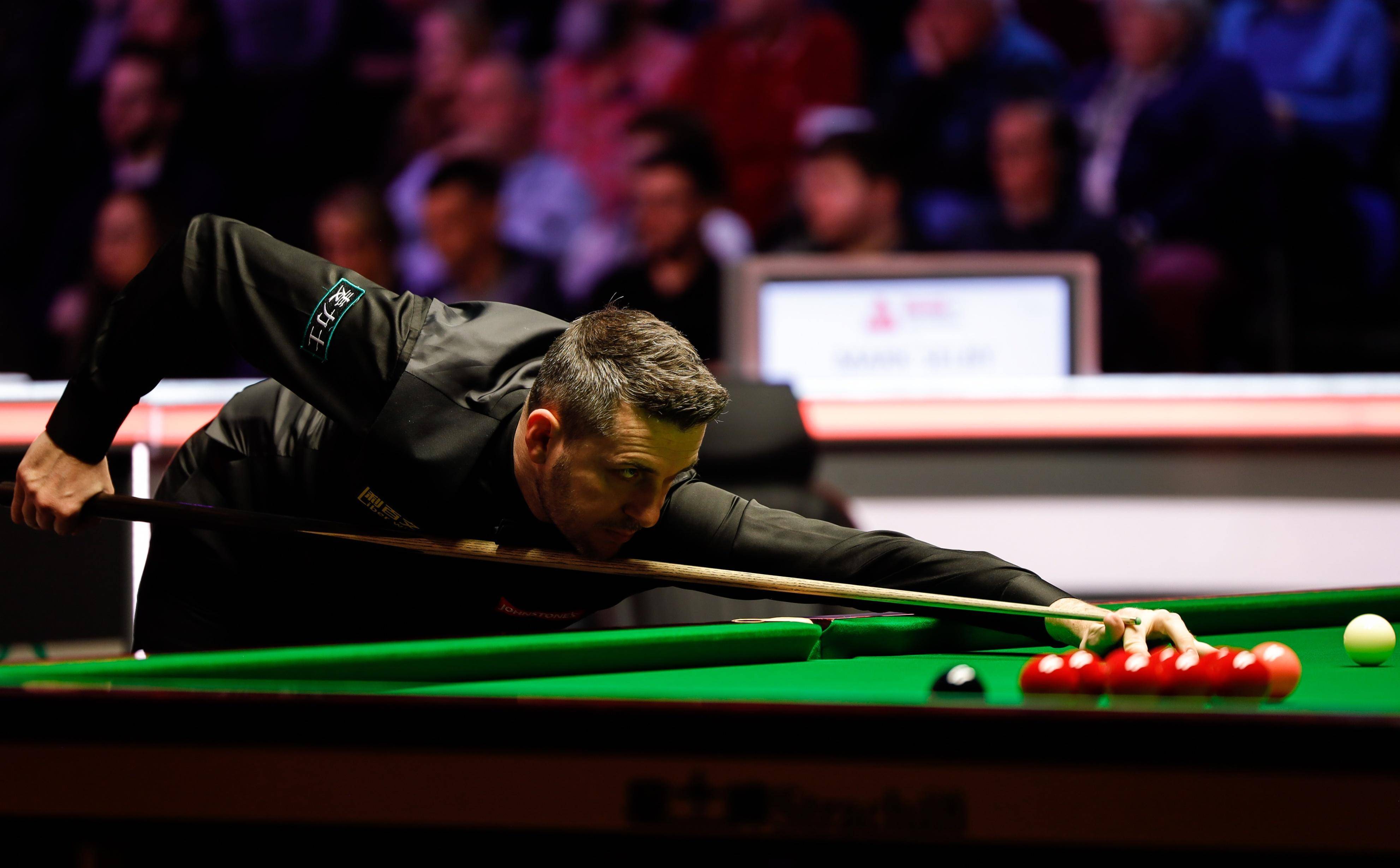 年的橄榄球 年的橄榄球