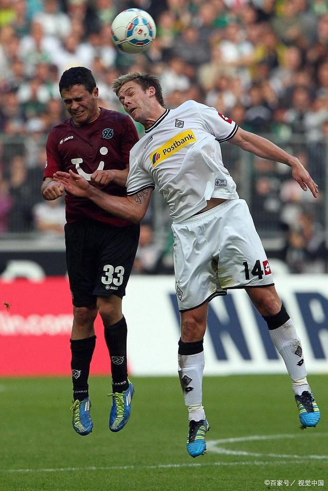 来回奔波的 来回奔波的