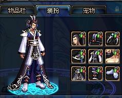 国足在不同 国足在不同