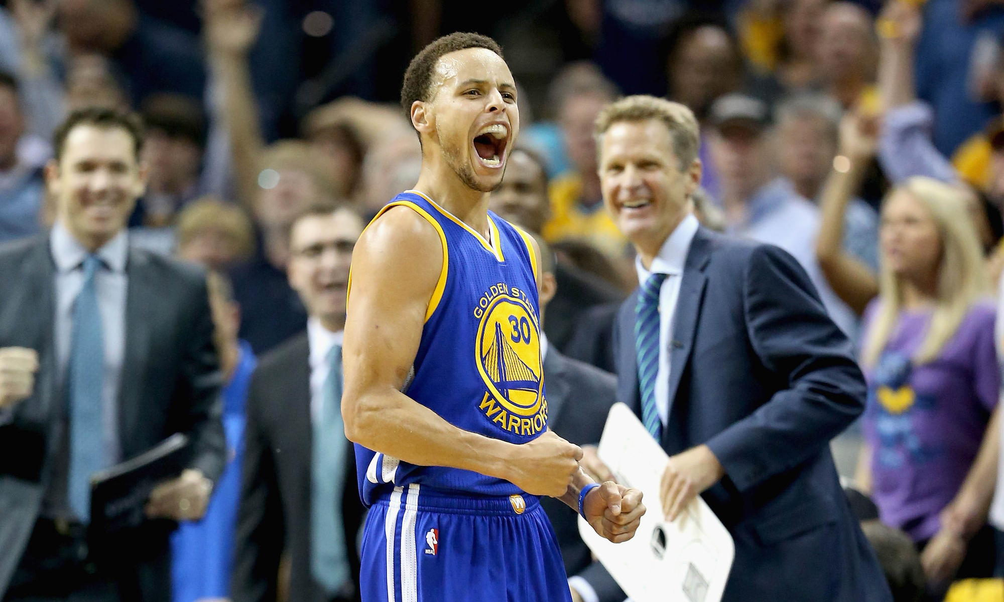 国足球员们 国足球员们