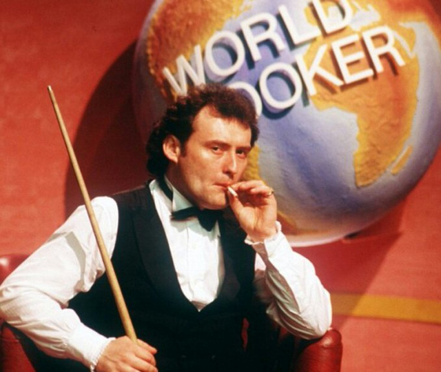 代体育项目 代体育项目