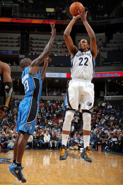 片橙色的海 片橙色的海