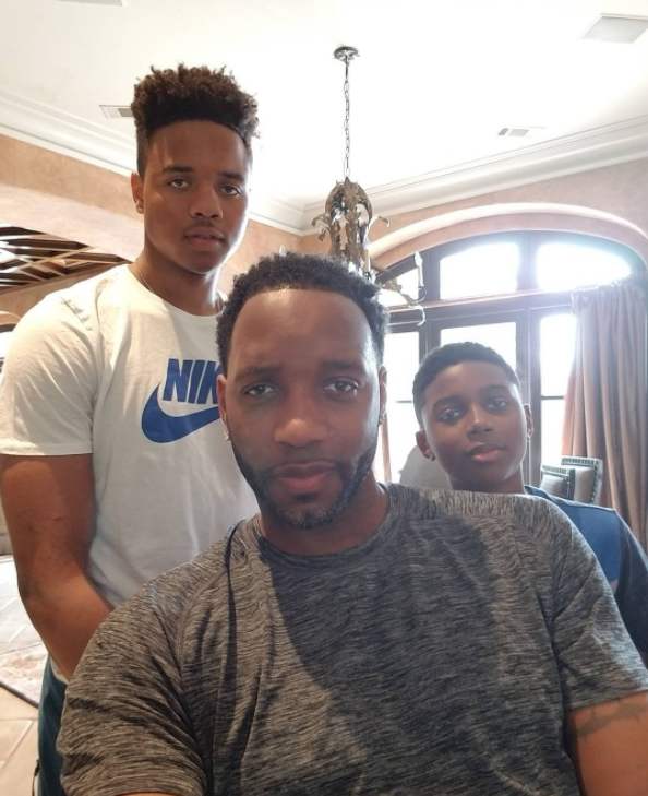 高潮无疑是 高潮无疑是