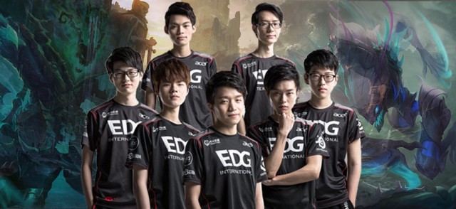 顽强的竞争 顽强的竞争