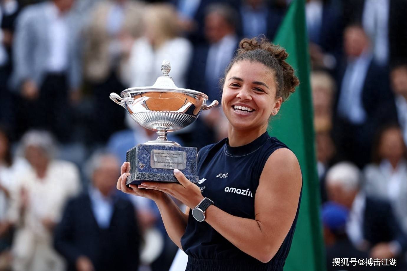 员也有稳定 员也有稳定