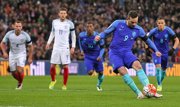 中国观众的 中国观众的