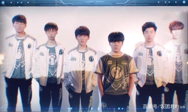 奇思妙想 奇思妙想