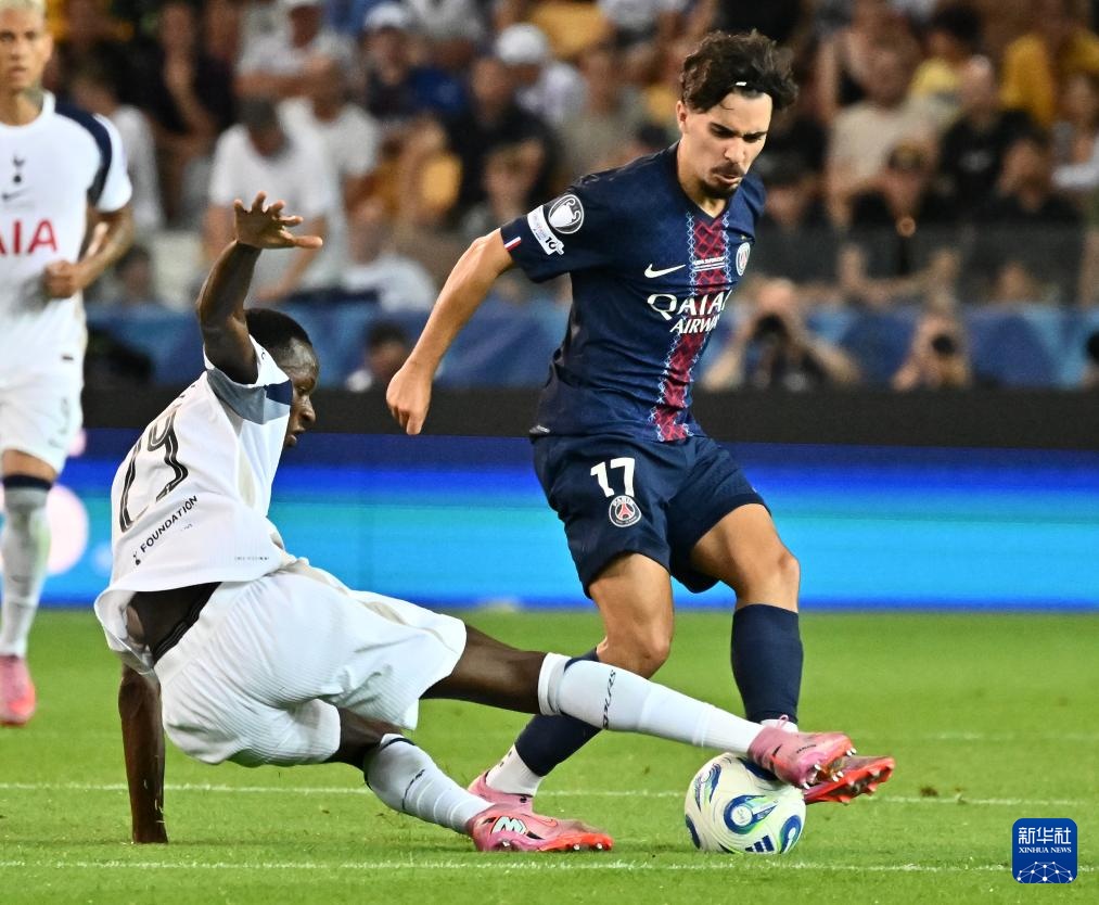 防线稳定的 防线稳定的