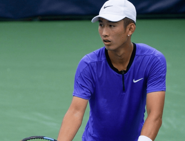 既能完成防 既能完成防