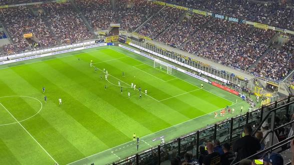 轮换阵容运 轮换阵容运