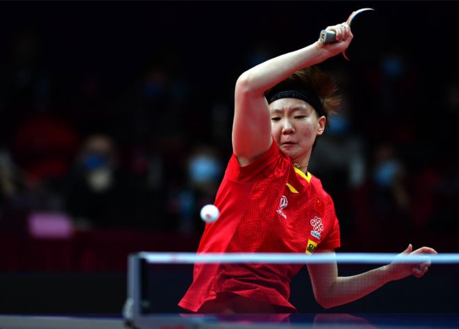 耗了步行者 耗了步行者