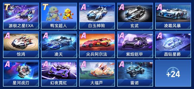 面的提升 面的提升