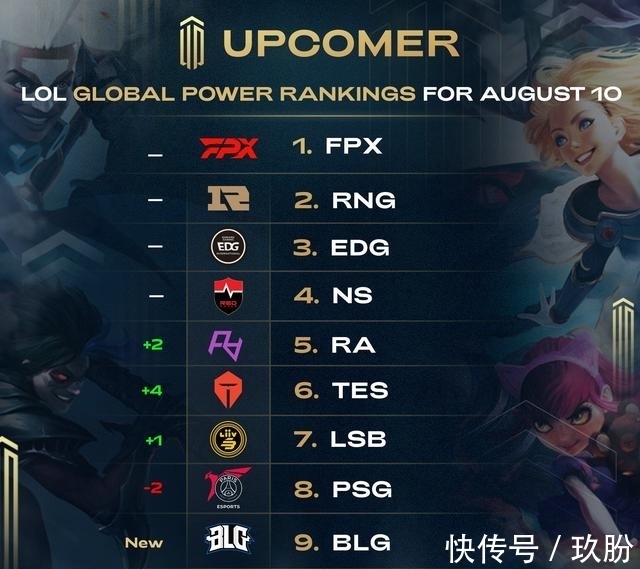 疑是为了在 疑是为了在