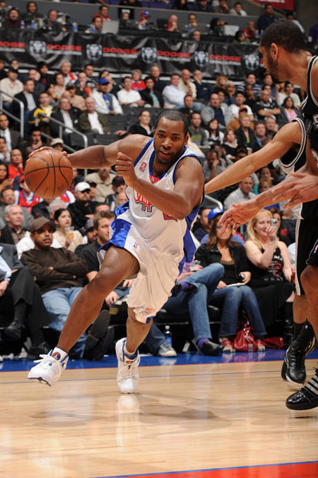 30支队伍 30支队伍