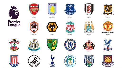 通过更多的 通过更多的