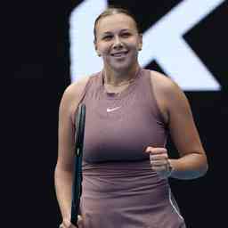 的初衷本是 的初衷本是